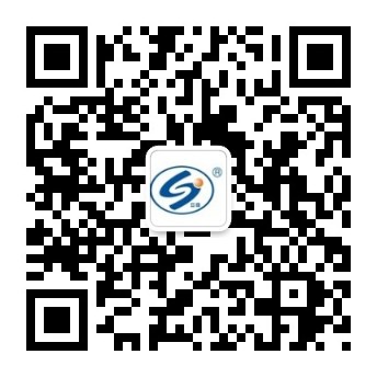 立佳微信公眾號(hào)